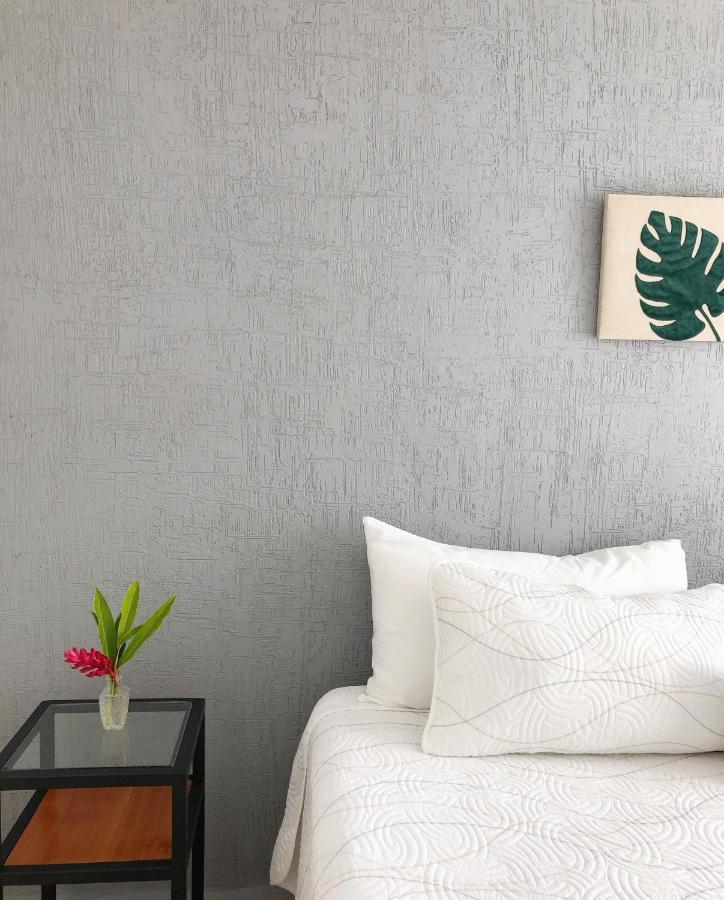 Cedro Azul Apartment Palenque Dış mekan fotoğraf
